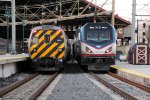 AMTK 9641, 600
